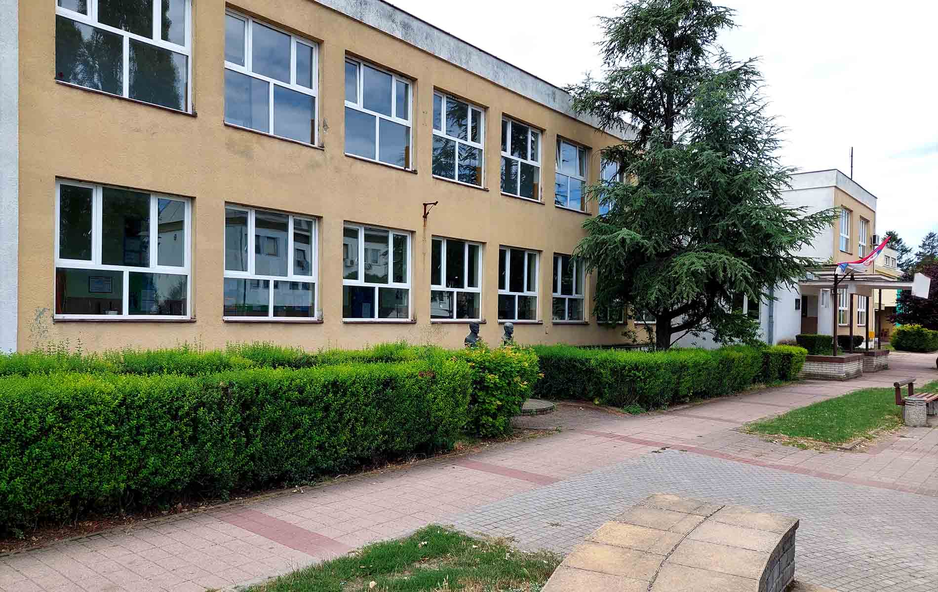 20230811_Uskoro_pocinje_rekonstrukcija_skole_u_Pecincima_v3